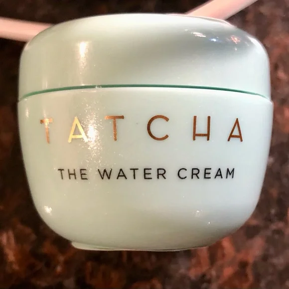 TATCHA AND MORE BUNDLE SET NEW 🔥 - Picture 6 of 12